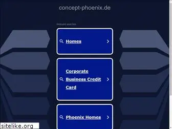 concept-phoenix.de