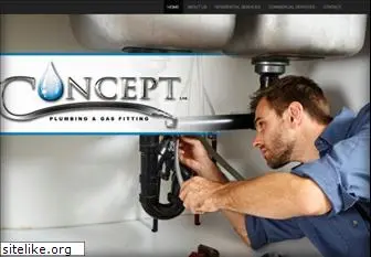 concept-plumbing.ca