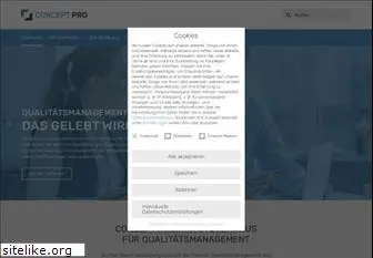 concept-pro.de