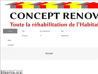 concept-renov-annezin.fr
