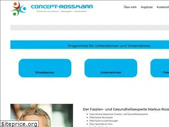 concept-rossmann.com