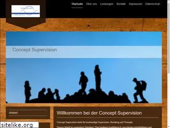 concept-supervision.de