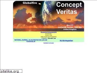 www.concept-veritas.com