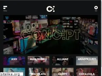 concept.com.tr