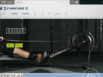 concept2.cn