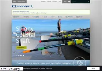 concept2.com