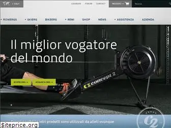 concept2.it