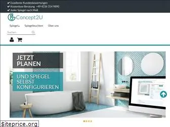 concept2u.de