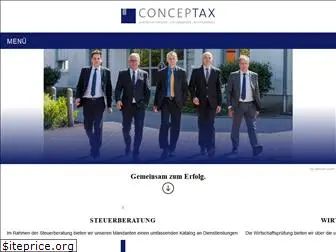 conceptax.de