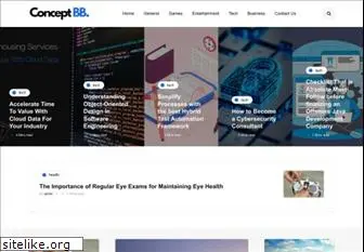 conceptbb.com