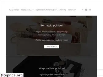 conceptbeograd.com