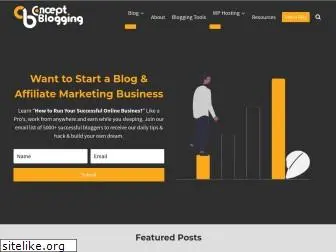 conceptblogging.com