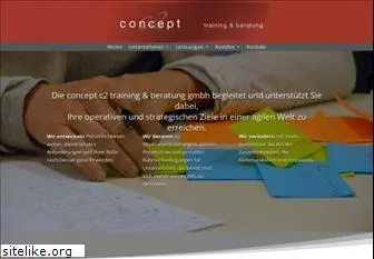 conceptc2.de