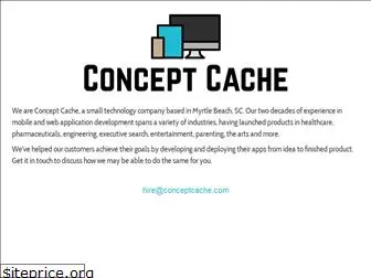 conceptcache.com