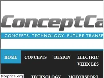 conceptcaronline.com