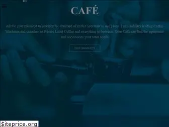 conceptcoffee.com.au