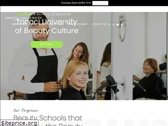 conceptcollege.com