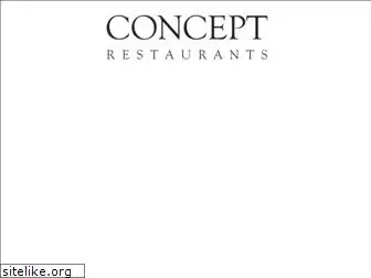 conceptcos.com