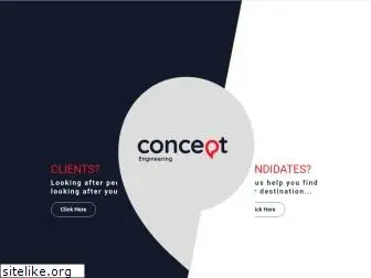 conceptengineering.com.au