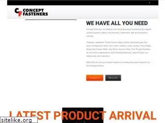 conceptfasteners.com.au