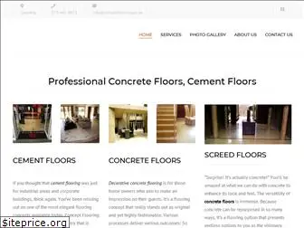 conceptflooring.co.za