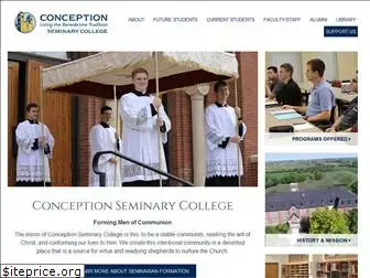conception.edu