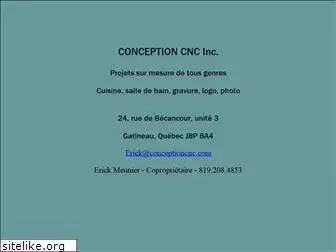 conceptioncnc.com