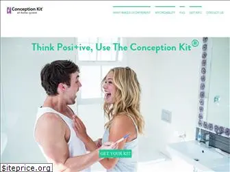 conceptionkit.com