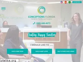 conceptionsflorida.com