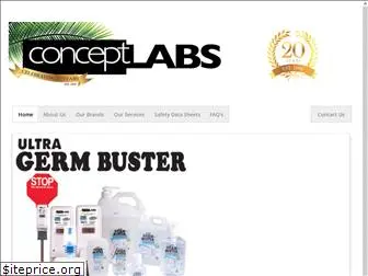 conceptlabs.com.au