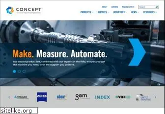 conceptmachine.com