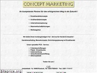 conceptmarketing.de