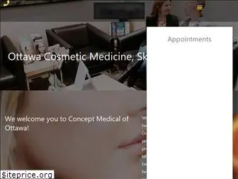 conceptmedical.ca