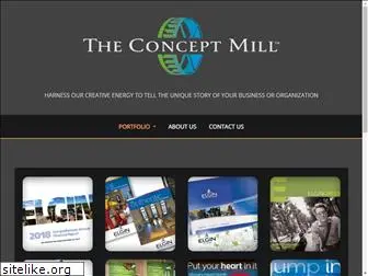 conceptmill.com
