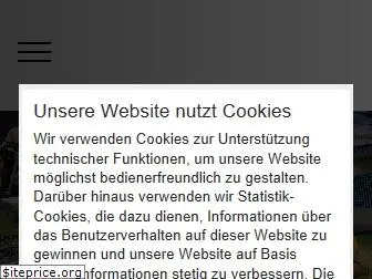 conceptnet.de