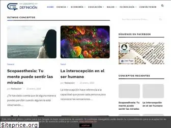 concepto-definicion.com