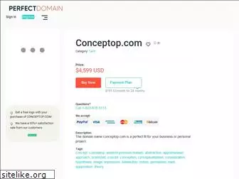 conceptop.com