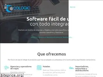 www.conceptoslogicos.com