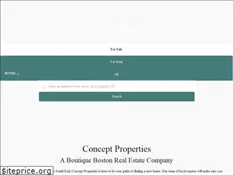 conceptpropertiesre.com