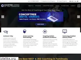 conceptreelearning.com
