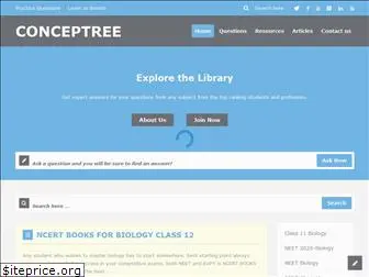 conceptreelibrary.com