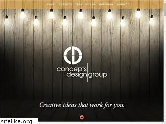 conceptsdesign.net