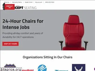 conceptseating.com