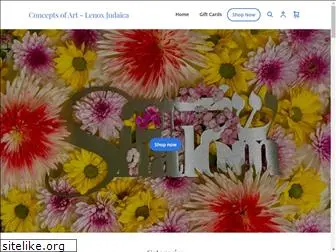 conceptsofart.com