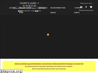 conceptsoleil.com