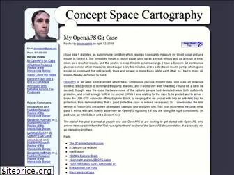 conceptspacecartography.com
