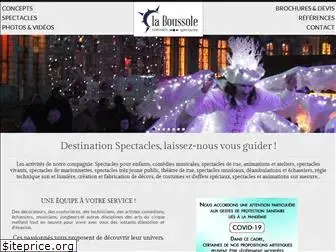 conceptspectacle.com