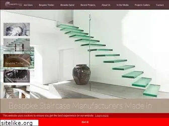 conceptstairs.com