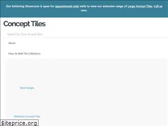 concepttiles.co.uk