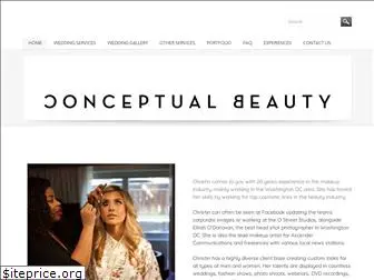 conceptualbeauty.com